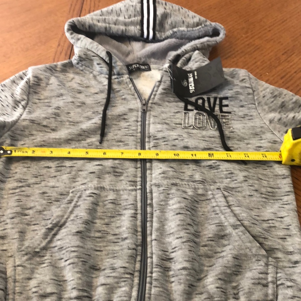 Super Nova Set - Picture 10 of 11